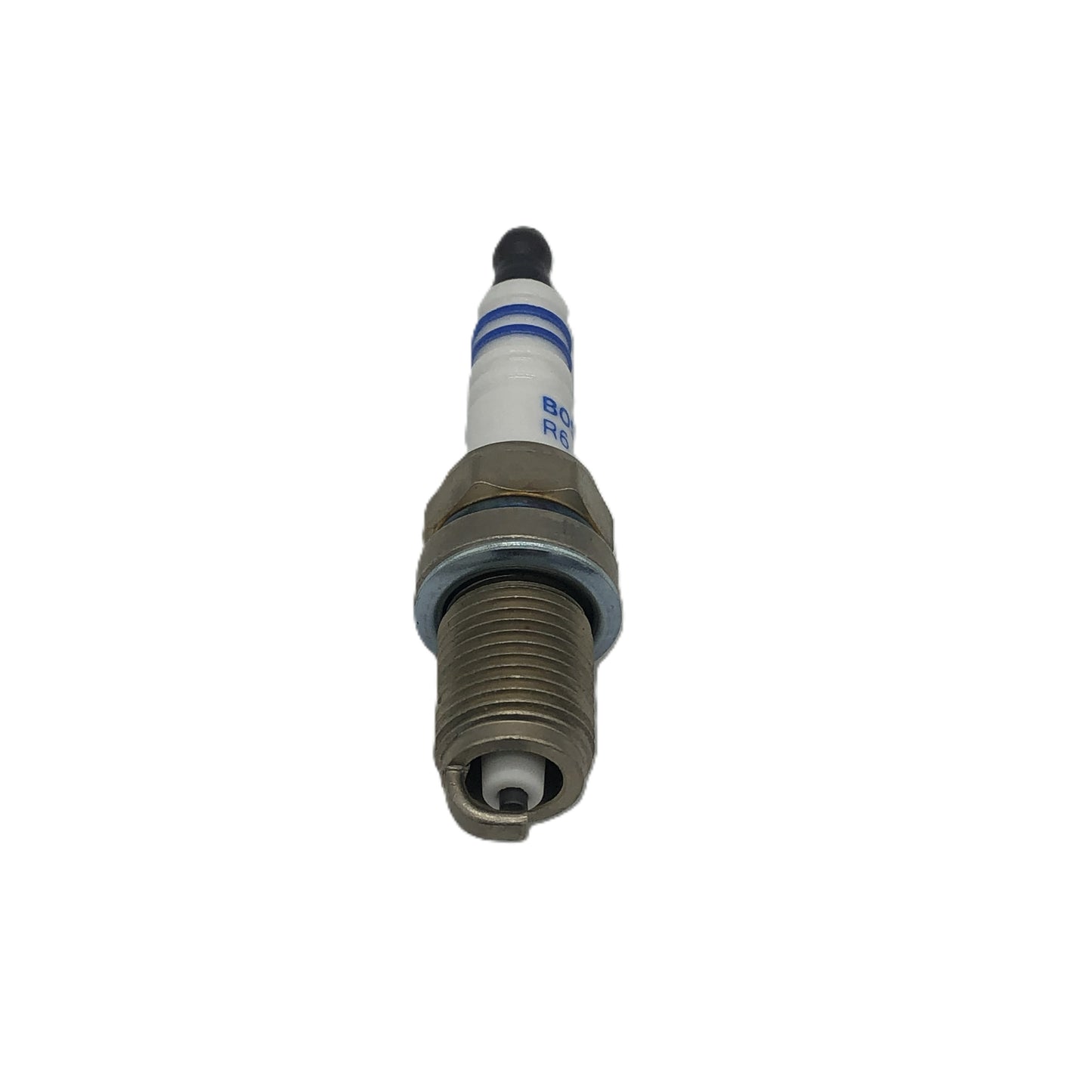 BOSCH Copper with Nickel Spark Plug 0242229659 FR8DC+
