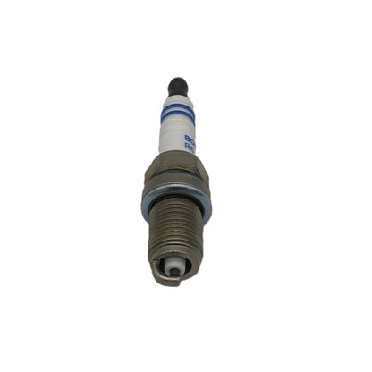 BOSCH Copper with Nickel Spark Plug 0242229659 FR8DC+