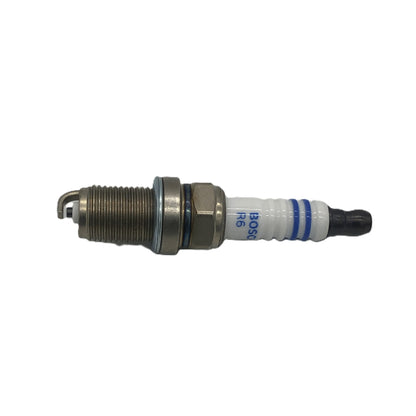 BOSCH Copper with Nickel Spark Plug 0242229659 FR8DC+