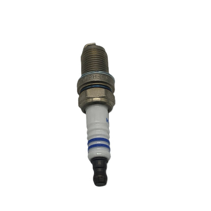 BOSCH Copper with Nickel Spark Plug 0242229659 FR8DC+