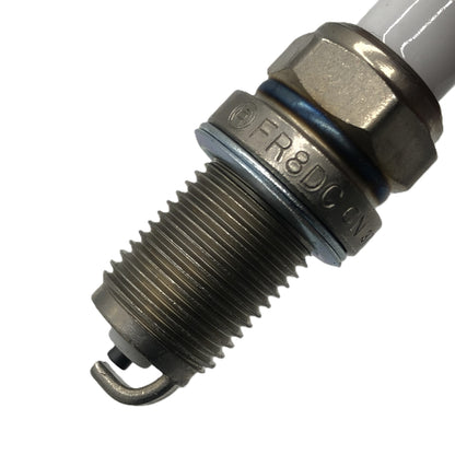 BOSCH Copper with Nickel Spark Plug 0242229659 FR8DC+