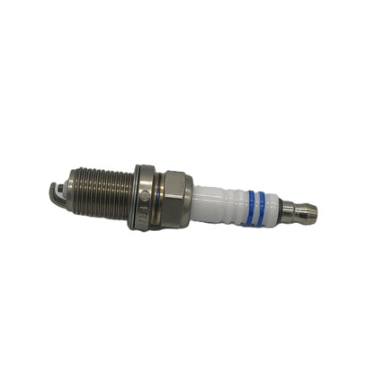 BOSCH Copper with Nickel Spark Plug 0242235666 FR7DC+