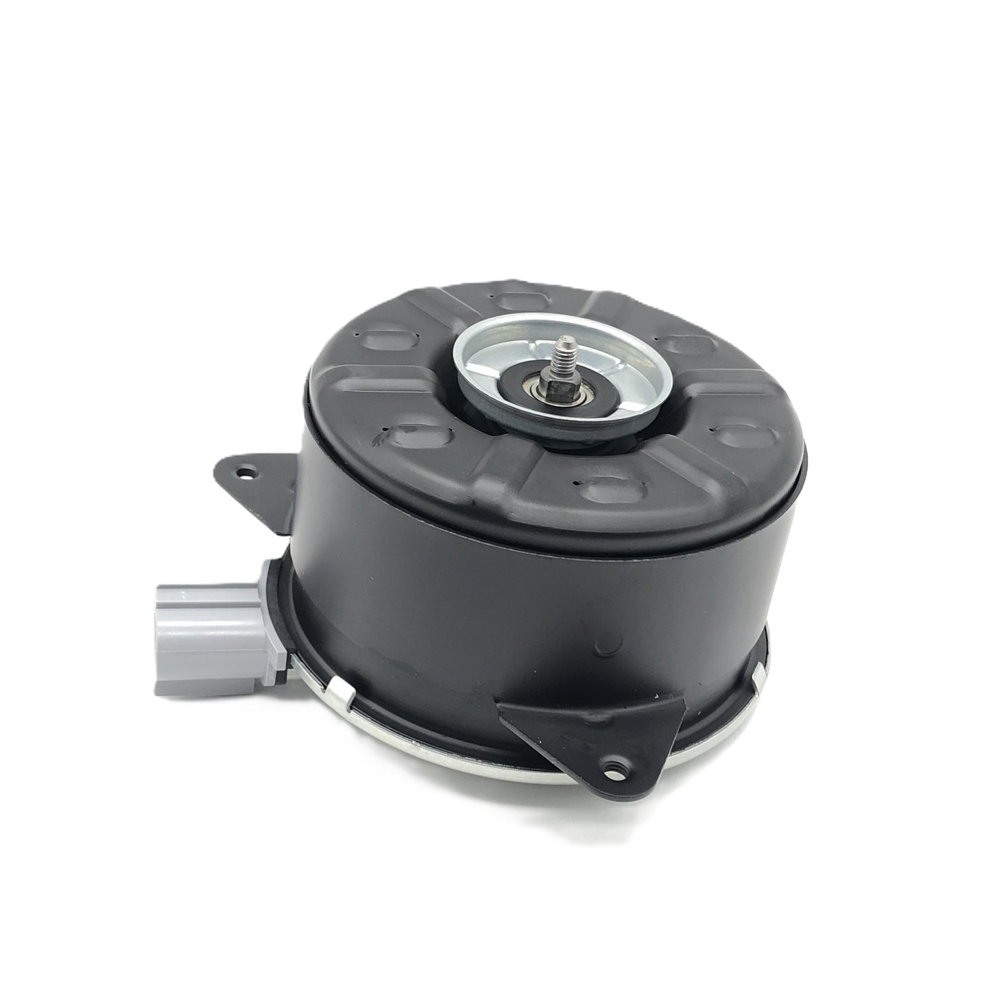 DENSO Condenser Fan Motor 168000-2370