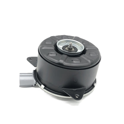 DENSO Condenser Fan Motor 168000-2370