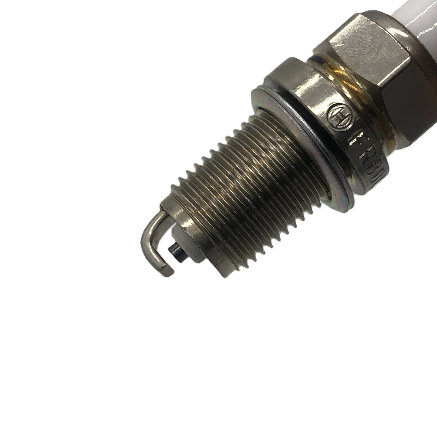 BOSCH Copper with Nickel Spark Plug 0242229660 FR8DCX+