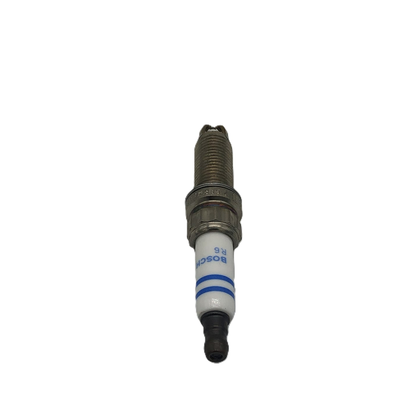 BOSCH Nickel Spark Plug 0242140507 ZGR6STE2