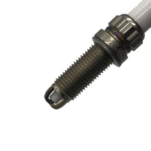 BOSCH Nickel Spark Plug 0242140507 ZGR6STE2