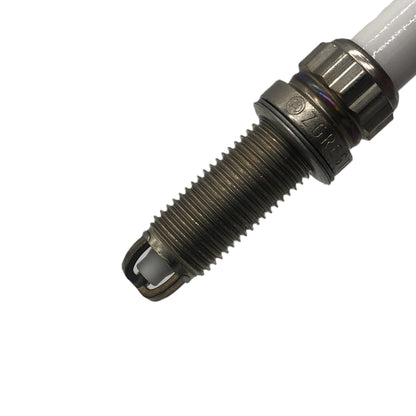 BOSCH Nickel Spark Plug 0242140507 ZGR6STE2