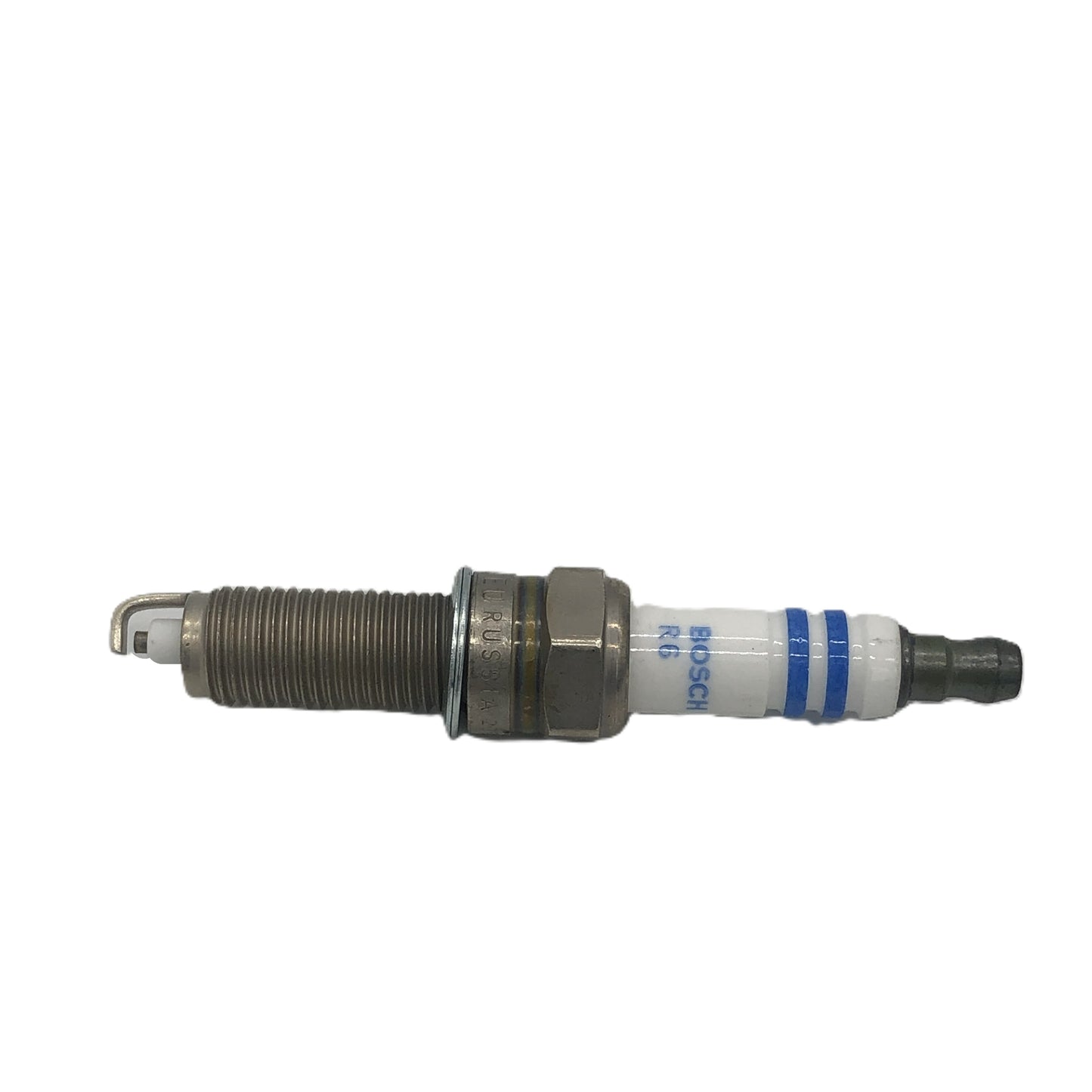BOSCH Copper with Nickel Spark Plug 0242129515 YR8SEU
