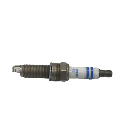 BOSCH Copper with Nickel Spark Plug 0242129515 YR8SEU