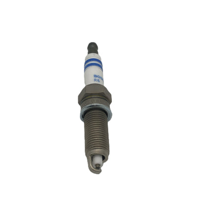 BOSCH Copper with Nickel Spark Plug 0242129515 YR8SEU
