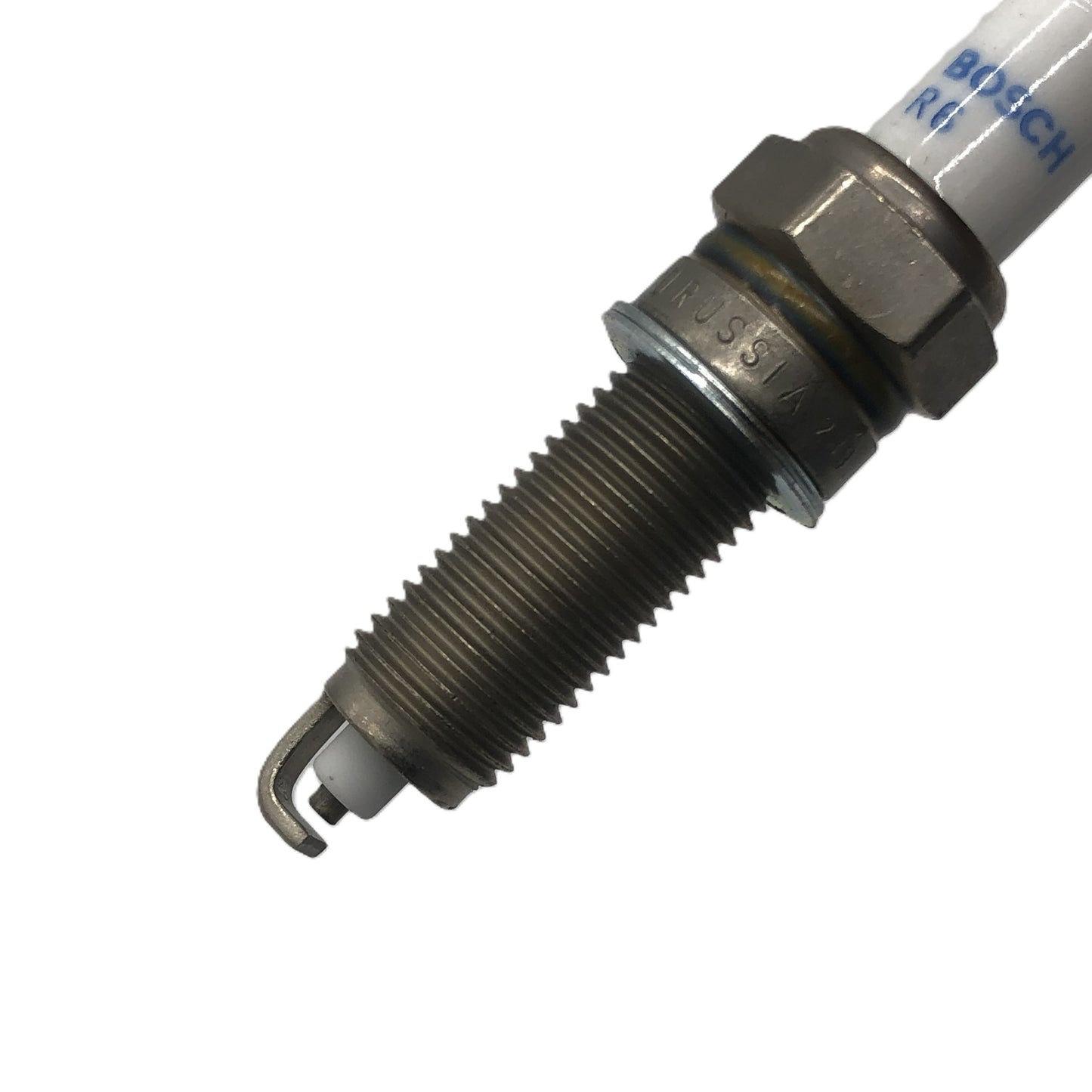 BOSCH Copper with Nickel Spark Plug 0242129515 YR8SEU