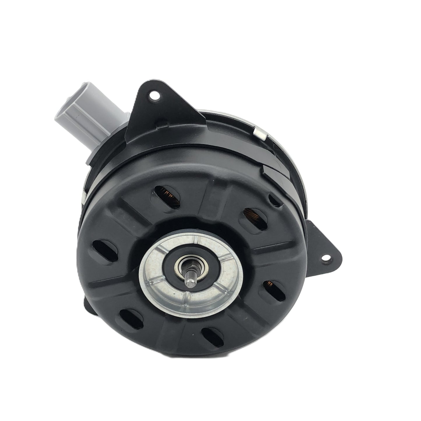 DENSO Fan Motor 168000-1060