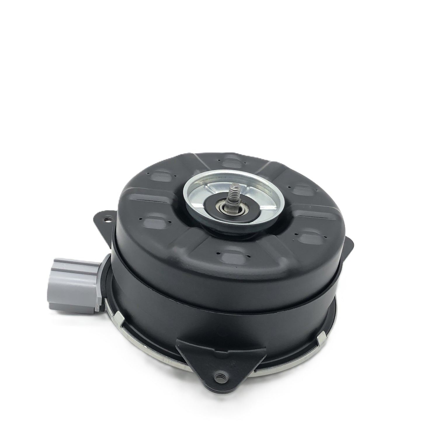 DENSO Fan Motor 168000-1060