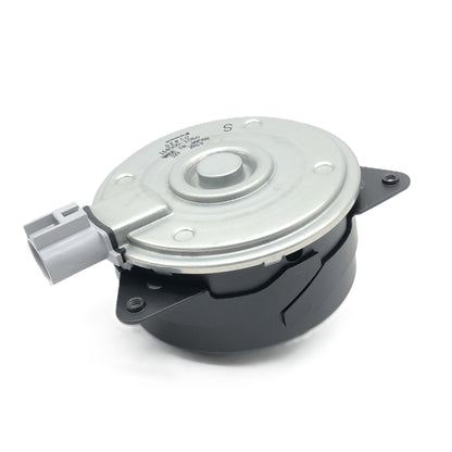 DENSO Fan Motor 168000-1060