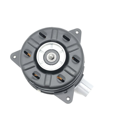 DENSO Fan Motor 168000-1060
