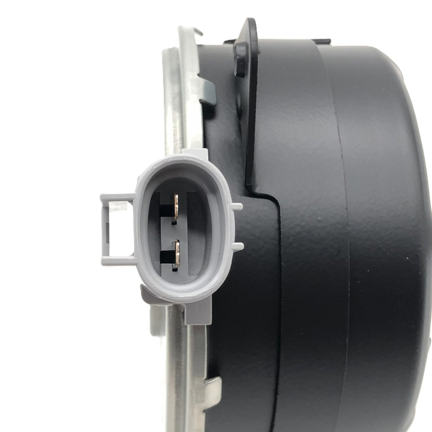 DENSO Fan Motor 168000-1060