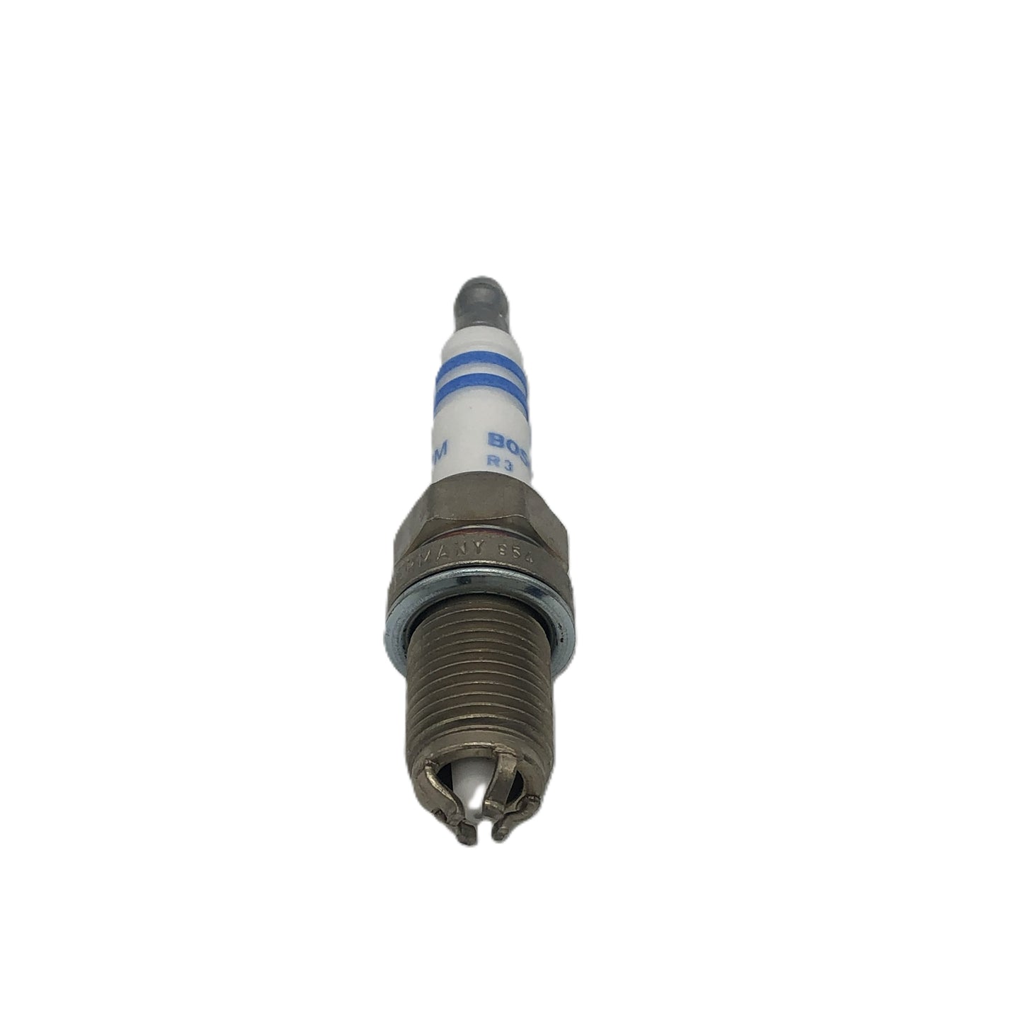 BOSCH Platinum +4 Spark Plug 0242236562 FGR7DQP+