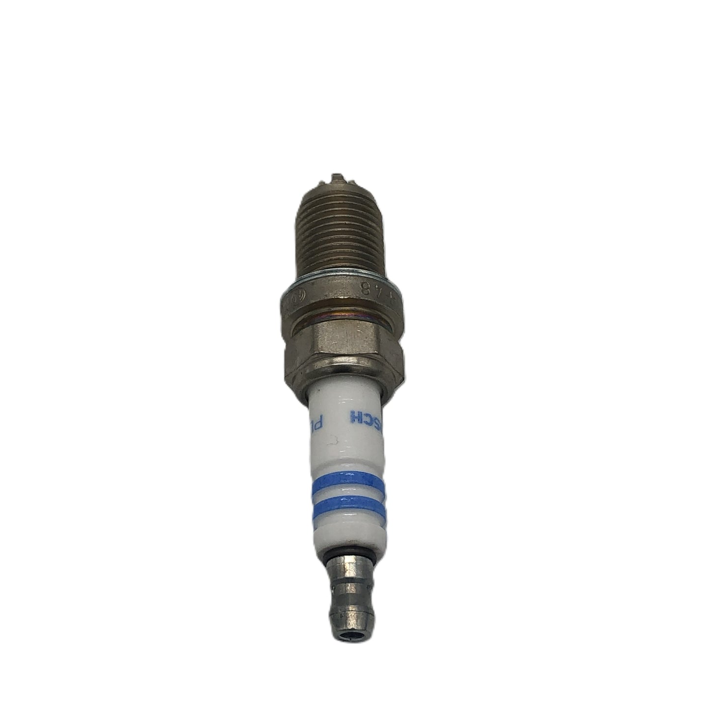 BOSCH Platinum +4 Spark Plug 0242236562 FGR7DQP+