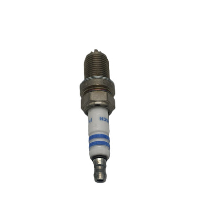 BOSCH Platinum +4 Spark Plug 0242236562 FGR7DQP+