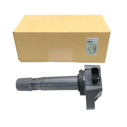DENSO Ignition Coil 099700-3750