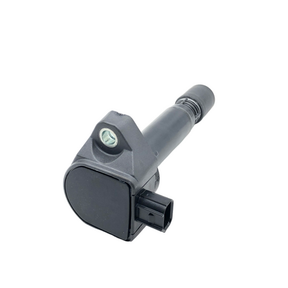 DENSO Ignition Coil 099700-3750