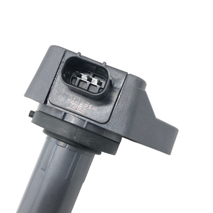 DENSO Ignition Coil 099700-3750