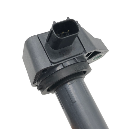 DENSO Ignition Coil 099700-3750