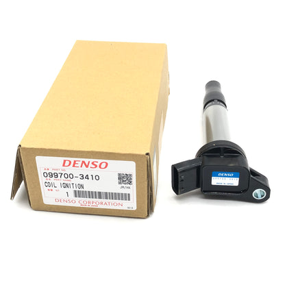 Denso Ignition Coil 099700-3410
