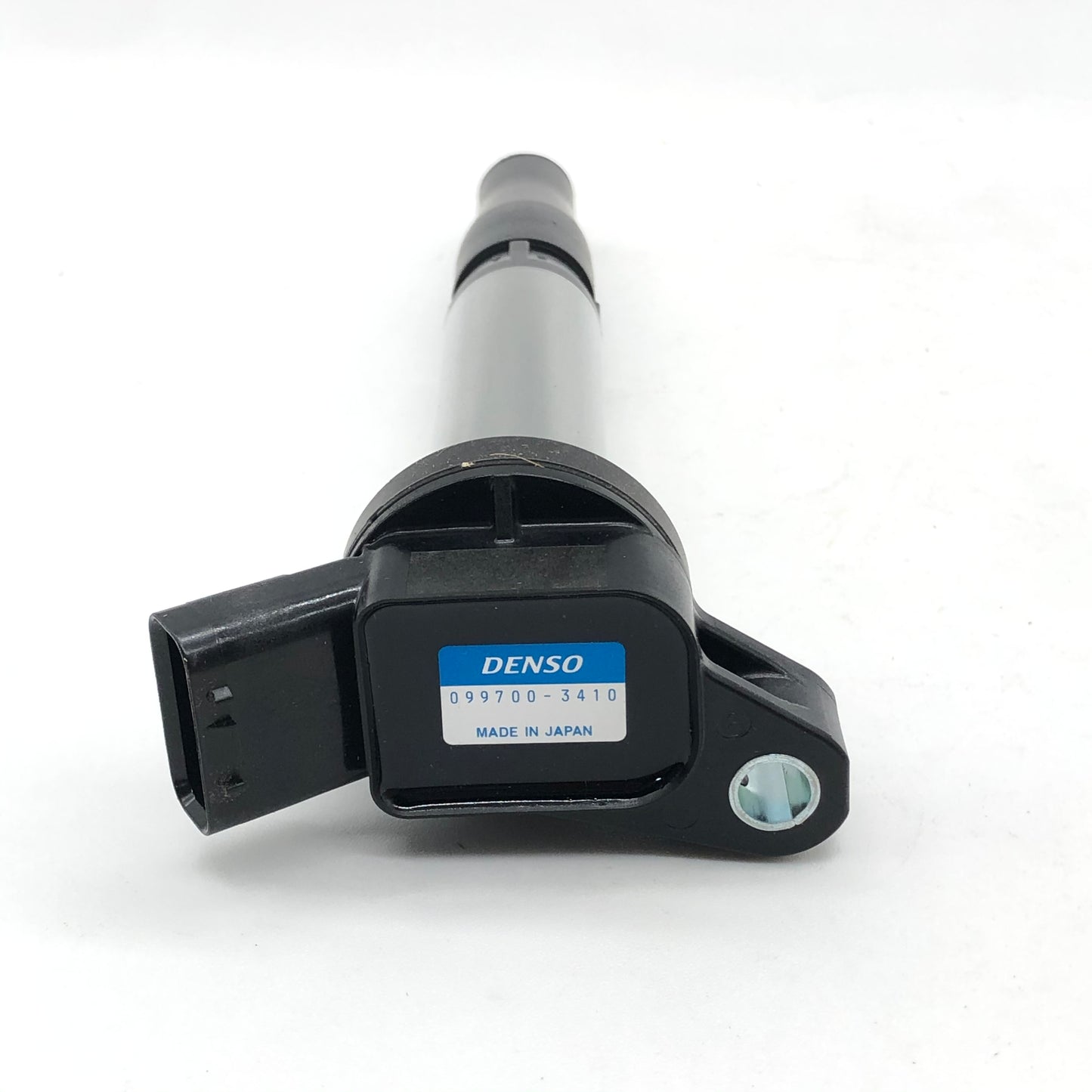 Denso Ignition Coil 099700-3410