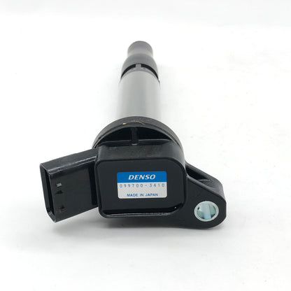 Denso Ignition Coil 099700-3410