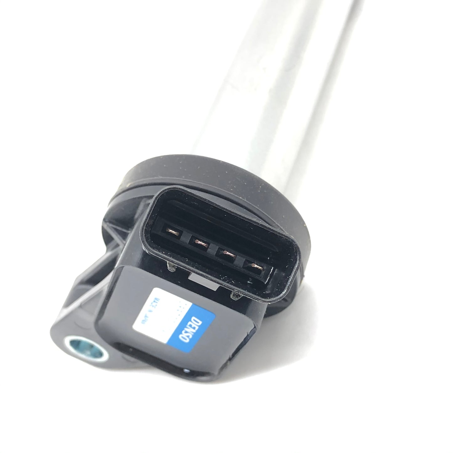 Denso Ignition Coil 099700-3410