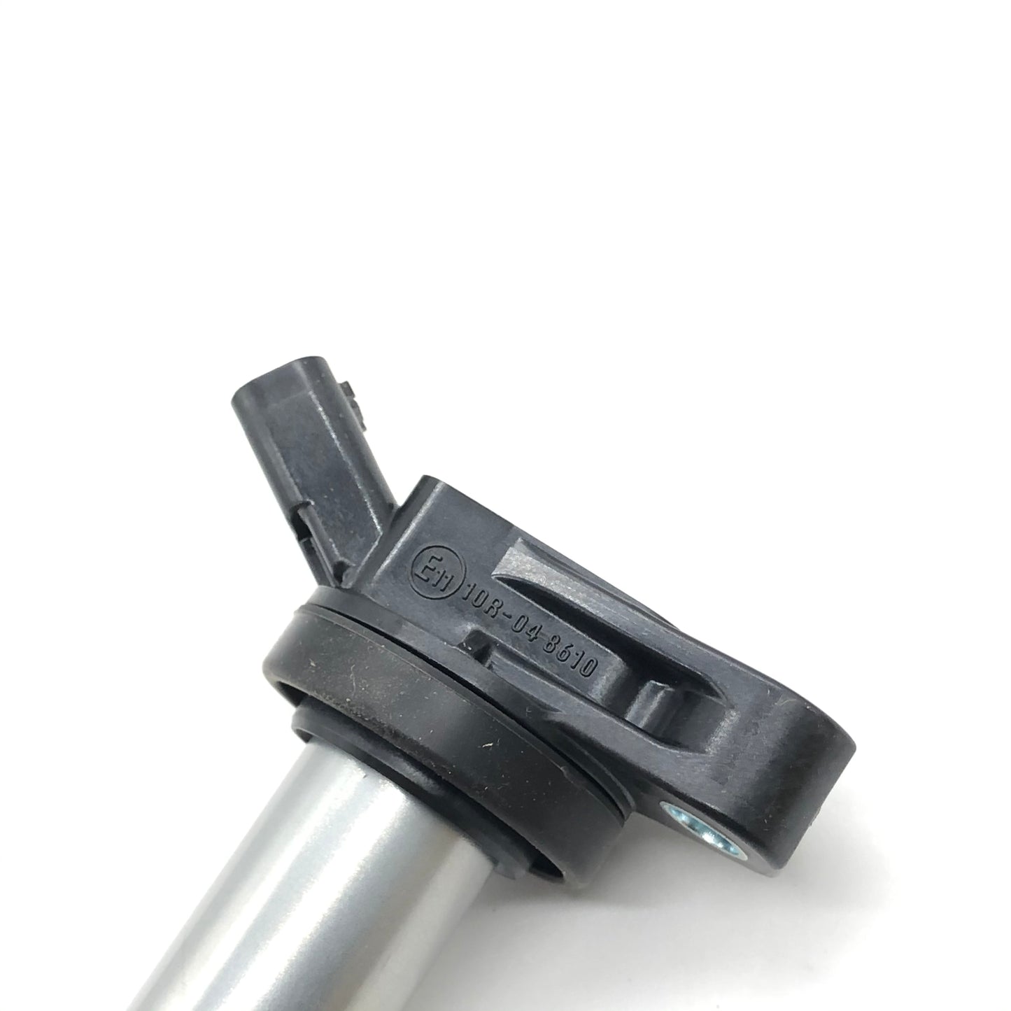 Denso Ignition Coil 099700-3410