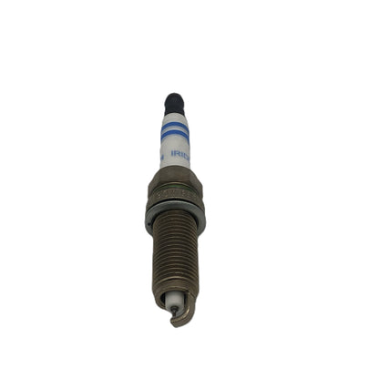 BOSCH Iridium Spark Plug 0242129522  VR8SII30X