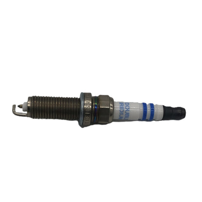 BOSCH Double Iridium Spark Plug 0242129529 VR8SII33X