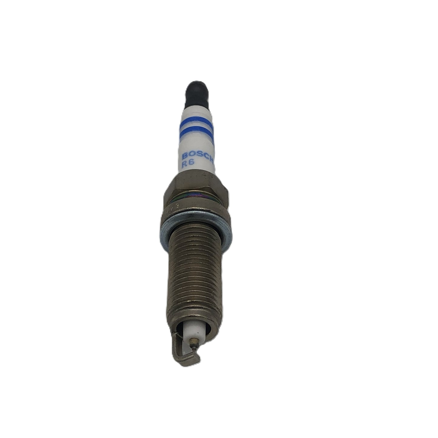 BOSCH Double Iridium Spark Plug 0242129529 VR8SII33X