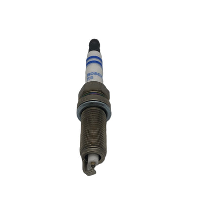 BOSCH Double Iridium Spark Plug 0242129529 VR8SII33X