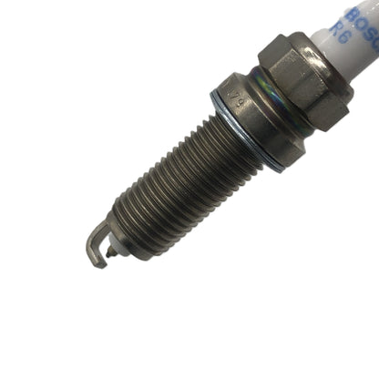 BOSCH Double Iridium Spark Plug 0242129529 VR8SII33X