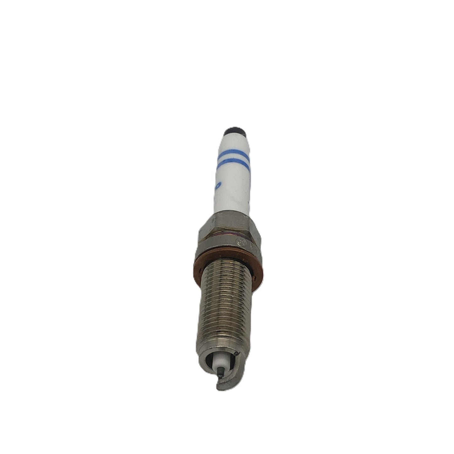 BOSCH Platinum Iridium Evo Spark Plug 0241140537 VA6SIP80