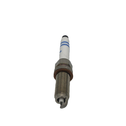 BOSCH Platinum Iridium Evo Spark Plug 0241140537 VA6SIP80