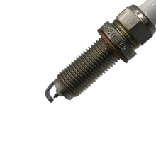 BOSCH Platinum Iridium Evo Spark Plug 0241140537 VA6SIP80