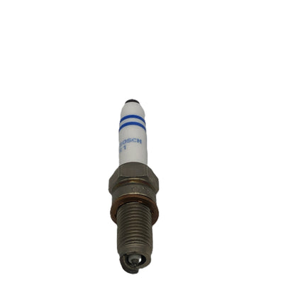 BOSCH Double Platinum Spark Plug 0241145523 Y5KPP332