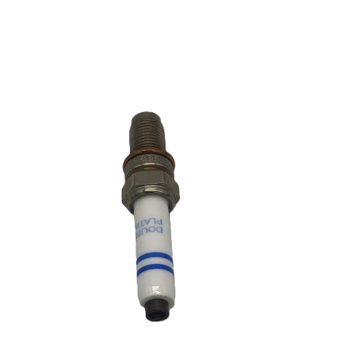 BOSCH Double Platinum Spark Plug 0241145523 Y5KPP332