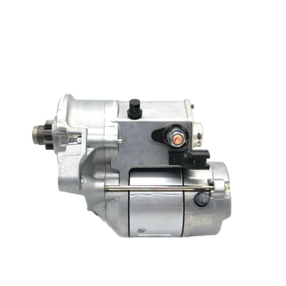 DENSO Starter 228080-2570