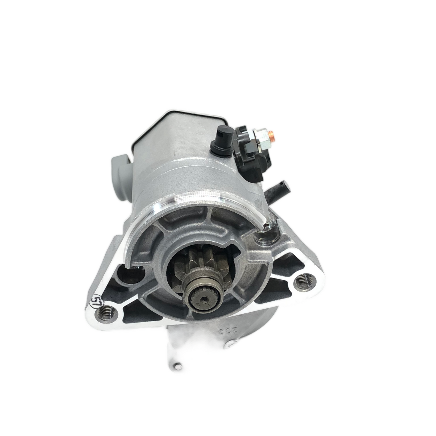 DENSO Starter 228080-2570
