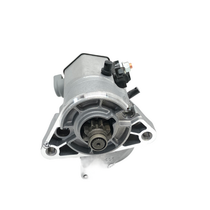 DENSO Starter 228080-2570