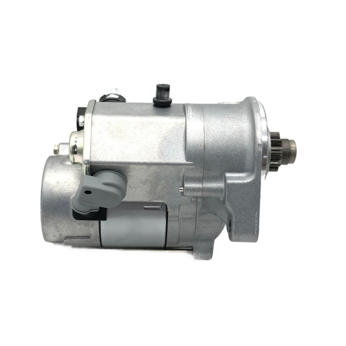 DENSO Starter 228080-2570