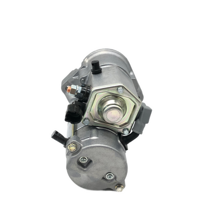 DENSO Starter 228080-2570