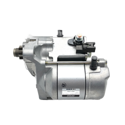 DENSO Starter 228080-2570