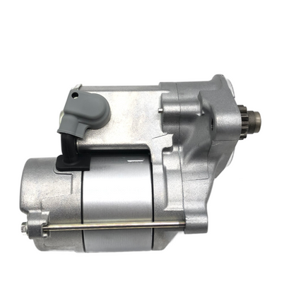 DENSO Starter 228080-2570